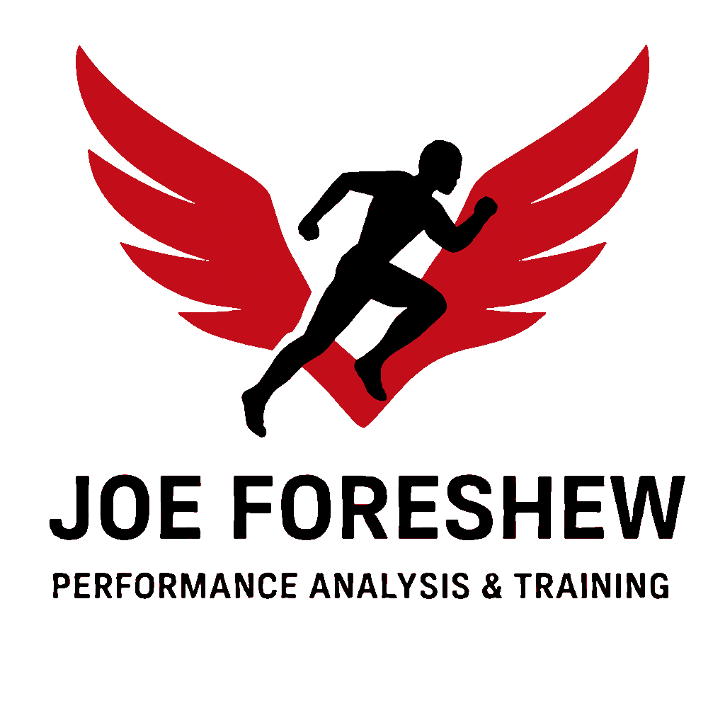 JFPAT Logo
